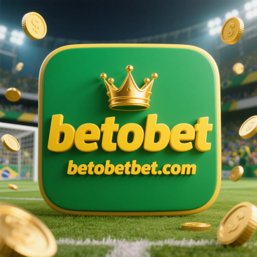 betobet